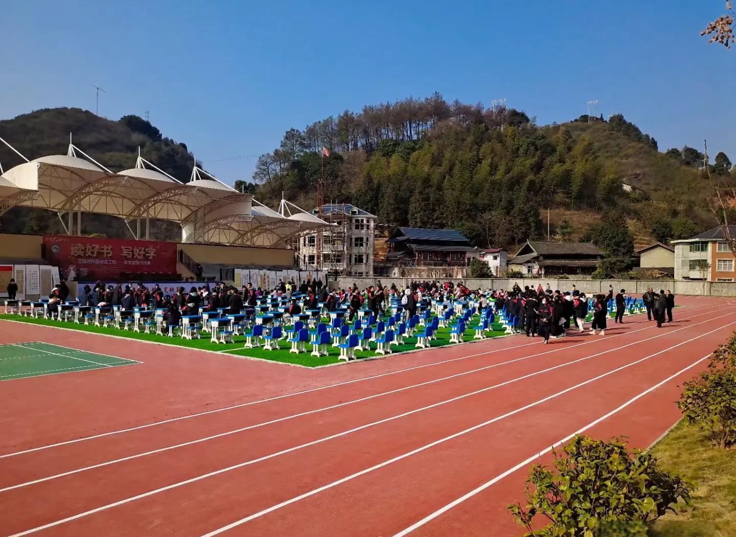 南平市硅PU塑胶篮球场 - 一站式服务
